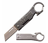 Image of Mtech MT-1171 1.75in Manual Folding Knife