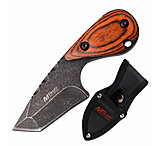 Image of Mtech MT-20-90 2.5in Fixed Blade Knife
