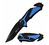 Image of Mtech MT-A1012 3.5in Spring Assisted Knife