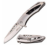 Image of Mtech MT-A1072 3.25in Spring Assisted Knife
