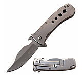 Image of Mtech MT-A1093 3in Spring Assisted Knife