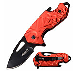 Image of Mtech MT-A1116 2in Spring Assisted Knife