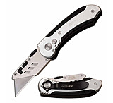 Image of Mtech MT-UT001 2.5in Manual Folding Knife