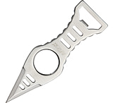 Image of Mtech Neck Knife