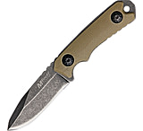 Image of Mtech Neck Knife