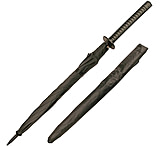 Image of Mtech Katana Handle Umbrella