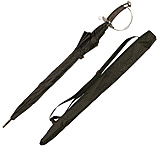 Image of Mtech Saber Handle Umbrella
