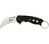 Image of Mtech Xtreme Karambit Knife