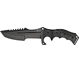 Image of Mtech Xtreme Tactical Fighter Knife
