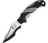 Image of Mtech Xtreme Two-Tone Linerlock Knife