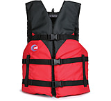 Image of MTI Adventurewear Mti Day Tripper