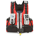 Image of MTI Adventurewear Headwater R-spec