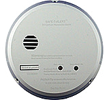 Image of MTI Industries Sa 339 Wt Co Detector with Non Replaceable