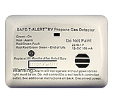 Image of MTI Industries Safe T Alert 20 Series Propane/Lp Gas Alarm