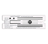 Image of MTI Industries Safe T Alert 30 Series Propane/Lp Gas Alarm - Surface-Mount