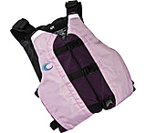Image of MTI Adventurewear Apf