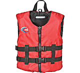 Image of MTI Adventurewear Child/youth Livery