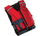 Image of MTI Adventurewear Cruiser Se