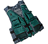 Image of MTI Adventurewear Fisher