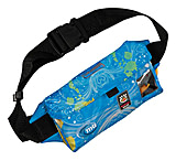 Image of MTI Adventurewear Fluid Belt Pack