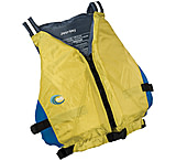 Image of MTI Adventurewear Mti Journey