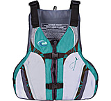 Image of MTI Adventurewear Women's Moxie