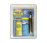 Image of MTI Adventurewear Rk5 Rearm Kit