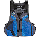 Image of MTI Adventurewear Solaris Topo