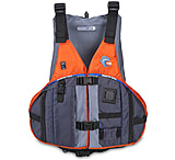 Image of MTI Adventurewear Solaris F Spec