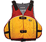 Image of MTI Adventurewear Solaris