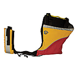 Image of MTI Adventurewear Underdog