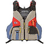 Image of MTI Adventurewear Voyager