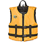 Image of MTI Adventurewear Mti Child/youth Livery