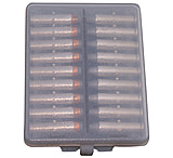 MTM 18 Round Pistol Wallet For 38/357, W183841