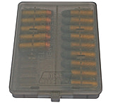 MTM 18 Round Pistol Wallet For 44/44M, W184441
