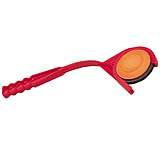 Image of MTM 19&quot; Clay Target Thrower