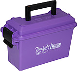 Image of MTM 30 Cal Tall Ammo can