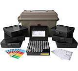Image of MTM 45 ACP Ammo Can 700 Round