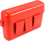 Image of MTM 5 Round Shotshell Belt Ammo Box