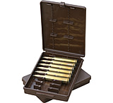 MTM 9 Round Ammo Wallet For 22-250/375, W9LM70