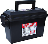 Image of MTM 30 Caliber Ammo Can