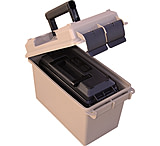 Image of MTM Ammo Can Combo