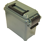 Image of MTM Ammo Can Mini For Bulk Ammo