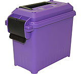 Image of MTM Ammo Can Mini For Bulk Ammo