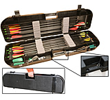 Image of MTM Arrow Plus Case
