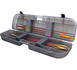 MTM Arrow Plus Case