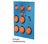 Image of MTM Bird Board Target Stand