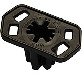 Image of MTM Broadhead Wrench and Nock Adjustment Tool