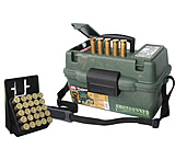 Image of MTM Camo Shotgun Hunter Box