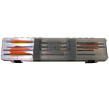 Image of MTM Crossbow Bolt Case